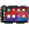 Afbeelding van SPH-PF97BT met Honda HR-V 2015 Montageframe
