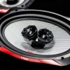 Bild von PULSE69-V3 | 6x9