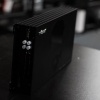 Afbeelding van POWERBOX3000.1D-V6 Monoblock Versterker | 3000W RMS @ 1 Ohm | Klasse D | High Power Bass