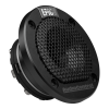 Bild von EPICPRO3NT | 76mm / 3