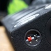 Afbeelding van EDBPB6-E5 | Full Range Pro Audio Enclosure | 6.5
