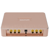 Bild von P1 | High-End Digital Player | aptX™ Bluetooth® 5.0 | Inkl. Kabellose Fernbedienung