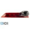 Bild von Bremslichtkamera AHD passend Ford Transit Custom 1.Gen.