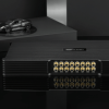 Afbeelding van DSPA 2416 Ultra | Amp 24 Canaux + DSP 36 | 20 x 50 W + 4 x 100 W RMS @ 4 Ω