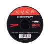 Bild von CVEN16SPK-V5 | 16 AWG Lautsprecherkabel | OFC | Meterware