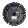 Afbeelding van CVEN6W-V4 High-End Midwoofer | 6.5