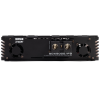 Bild von Xtreme Series EDX5000.1FD-E4 | Mono-Verstärker | 1 x 1800/2500/5000 Watt RMS @ 4/2/1 Ω