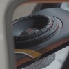 Bild von EDU15SPL-E2 | 38cm / 15