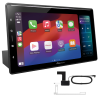 Bild von SPH-EVO107DAB-UNI2 | 10