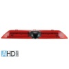 Afbeelding van Remlichtcamera AHD geschikt voor Ford Transit 7.G 2014-