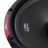 Afbeelding van SLICK6C-V7 | 16,5cm / 6.5