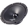 Afbeelding van OPTI6-V4 | 16,5 cm / 6.5