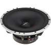 Bild von CVEN62C-V4 | 2-Wege-Komponentensystem | 16,5 cm | 2 × 120 W RMS @ 4 Ω | High-End SQ-Lautsprecher