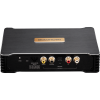 Bild von P3 Plus | High-End Digital Player | aptX™ HD Bluetooth® 5.0 | Inkl. Labellose Fernbedienung