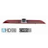 Bild von Bremslichtkamera AHD/CVBS passend für MAXUS Deliver 9