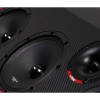 Bild von SLICKPROBOX6-V0 | 4× 6.5