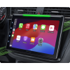 Bild von SPH-EVO107DAB-CVAG | 10