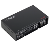 Afbeelding van VIBE POWERBOX135.4-V5 4-Kanaals Versterker | Micro Class D High Power met Auto-Sense