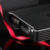 Afbeelding van DSPA 1012 Plus | Amp 10 Canaux + DSP 20 | 8 x 50 W + 2 x 100 W RMS @ 4 Ω