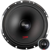 Bild von CVEN62C-V4 | 2-Wege-Komponentensystem | 16,5 cm | 2 × 120 W RMS @ 4 Ω | High-End SQ-Lautsprecher