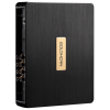 Afbeelding van DSPA 816 Pro | Amp 8 Canaux + DSP 16 | 8 x 50 W RMS @ 4 Ω