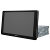 Bild von SPH-DA97DAB-CUNI2 | 9