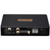 Afbeelding van DSPA 816 Pro | Amp 8 Canaux + DSP 16 | 8 x 50 W RMS @ 4 Ω