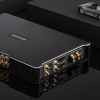 Afbeelding van DSPA 1216 Plus | Amp 12 Canaux + DSP 24 | 8 x 50 W + 4 x 100 W RMS @ 4 Ω