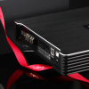 Bild von DSPA 1012 Plus | 10-Kanal Verstärker mit 20-Kanal DSP | 8 x 50 W + 2 x 100 W RMS @ 4 Ω