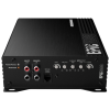 Bild von EDBX15D2 Subwooofer-Paket | Inkl. 42L Subwoofer-Gehäuse | AudioDetail EPIC1000