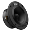 Bild von EPICPRO4T | 102mm / 4
