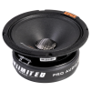 Bild von Unlimited EDUPRO6-E3 | 16.5cm / 6.5