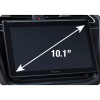 Bild von SPH-EVO107DAB-C-T | 10