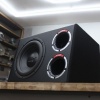 Bild von PULSECBR12A-V4 | 12