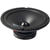 Afbeelding van OPTI8-V9 | 20 cm / 8