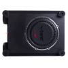 Afbeelding van BA10SQ-V4 | 25cm / 10