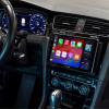 Bild von SPH-EVO950DAB-VAG | 9