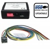 Bild von Universal TV-Frei High Speed CAN Ausführung m. Update-Port