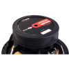Bild von BLACKAIR BA6MW-V4 | 16.5cm / 6.5