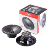 Afbeelding van OPTI6-V4 | 16,5 cm / 6.5