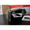 Afbeelding van VIBE POWERBOX135.4-V5 4-Kanaals Versterker | Micro Class D High Power met Auto-Sense