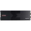 Bild von Xtreme Series EDX5000.1D-E2 | Mono Versterker | 1 x 1580/3000/5500 Watt RMS @ 4/2/1 Ω
