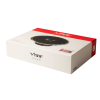 Afbeelding van CVEN63C-V4 | 3-Weg Componentenset | 2 x 130W RMS @ 4Ω | High-End Sound Quality