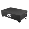 Afbeelding van QXP12A | 30 cm / 12