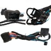 Afbeelding van PMI-MB9 | Premium Multimedia Interface | Mercedes 2021 - 2025 | NTG7.0