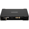 Afbeelding van DSP16 Ultra | DSP 16 Canaux | Proc. Signal Numérique | aptX™ HD BT 5.0 | SKYATOM