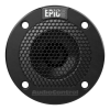 Bild von EPICPRO3NT | 76mm / 3