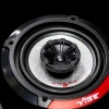 Afbeelding van PULSE5-V3 | 13cm / 5.25