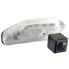 Bild von Rückfahrkamera Griffleiste passend f Lexus IS, RX - LED ww