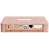 Bild von P1 | High-End Digital Player | aptX™ Bluetooth® 5.0 | Inkl. Kabellose Fernbedienung